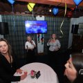 IMG_1601988