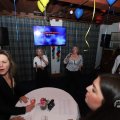 IMG_1601989