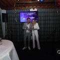 IMG_1601990