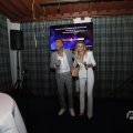 IMG_1601991