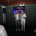 IMG_1601992