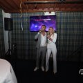 IMG_1601994