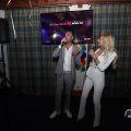 IMG_1601995