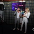 IMG_1601996