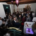 IMG_1601998