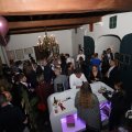 IMG_1601999