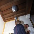 IMG_1602000