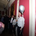 IMG_1602003