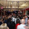 IMG_1602004