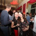 IMG_1602009