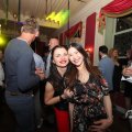 IMG_1602010
