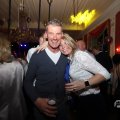 IMG_1602011