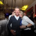 IMG_1602012