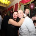 IMG_1602014