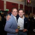 IMG_1602015