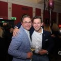 IMG_1602016