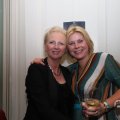 IMG_1602020