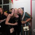 IMG_1602021