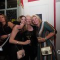 IMG_1602022
