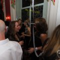 IMG_1602023