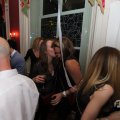 IMG_1602024
