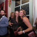 IMG_1602025