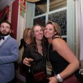 IMG_1602026