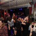 IMG_1602027