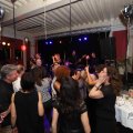 IMG_1602028