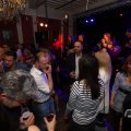 IMG_1602029