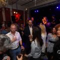 IMG_1602030