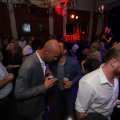 IMG_1602031