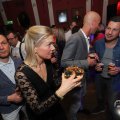 IMG_1602032
