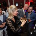IMG_1602033