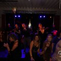 IMG_1602034