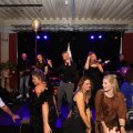 IMG_1602035