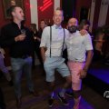 IMG_1602044