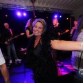 IMG_1602047