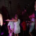 IMG_1602058