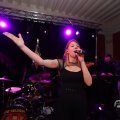IMG_1602066