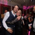 IMG_1602079