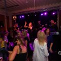 IMG_1602089