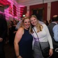 IMG_1602094