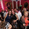 IMG_1602105