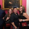 IMG_1602121