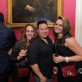 IMG_1602123