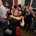 IMG_1602129