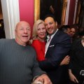 IMG_1602131