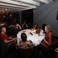IMG_1602144