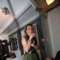 IMG_1602168